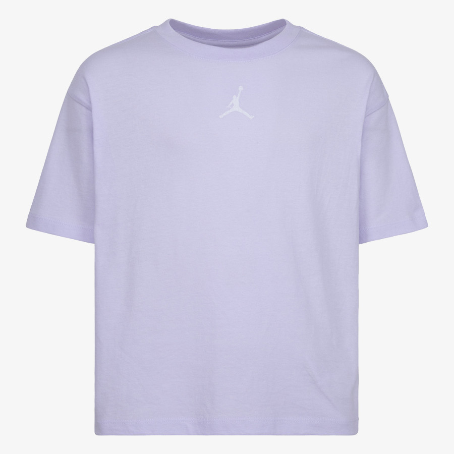 Tricouri JDG JORDAN ESSENTIALS TEE 