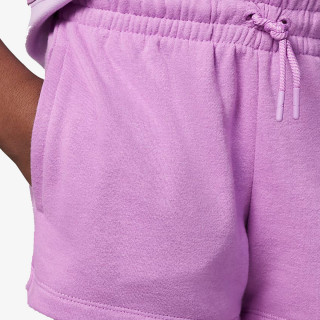 Pantaloni scurti Jordan Essentials 