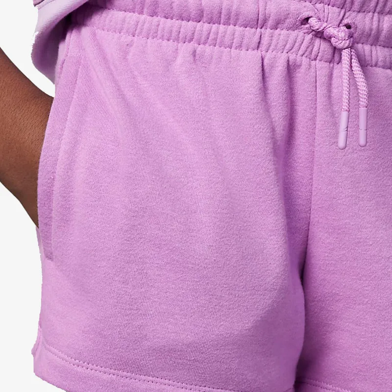 NIKE Pantaloni scurti JORDAN ESSENTIALS 