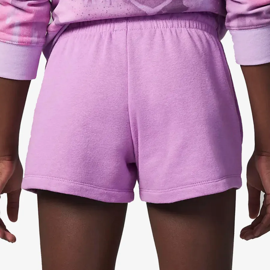 NIKE Pantaloni scurti JORDAN ESSENTIALS 