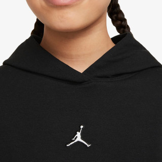 NIKE Hanorace JORDAN ESSENTIALS 