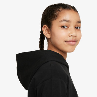 Hanorace JORDAN ESSENTIALS 