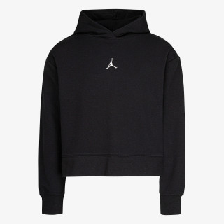 NIKE Hanorace JORDAN ESSENTIALS 