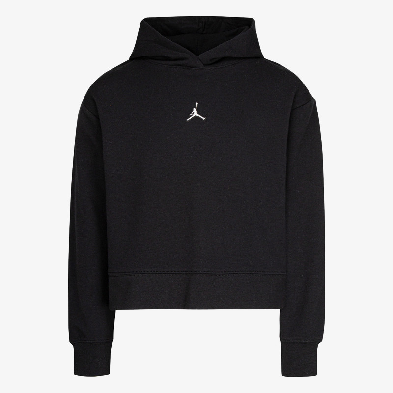 Hanorace JORDAN ESSENTIALS 