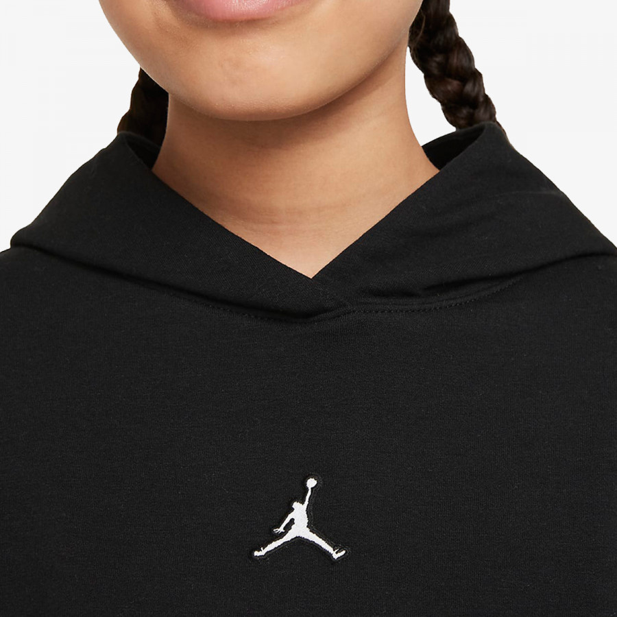 NIKE Hanorace JORDAN ESSENTIALS 