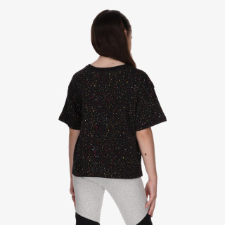 Tricouri Jordan COLOR MIX SPECKLE 