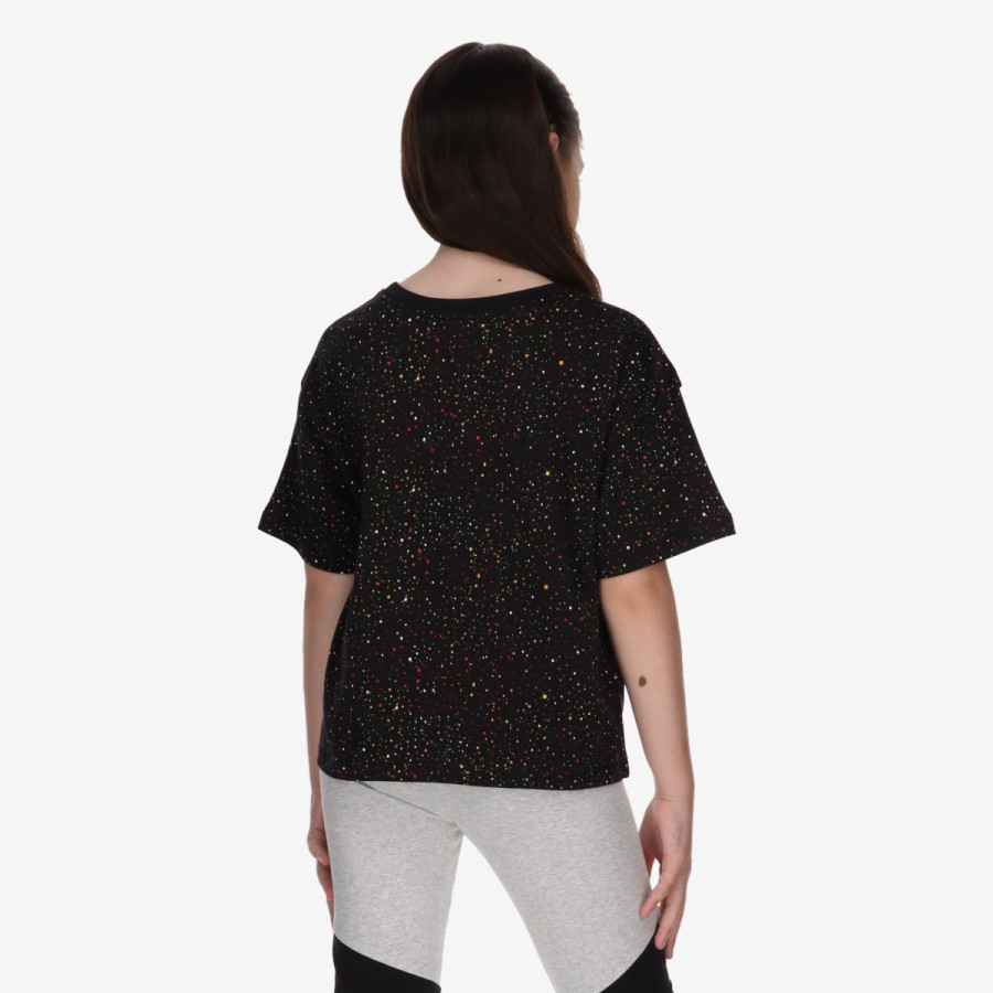 Tricouri Jordan COLOR MIX SPECKLE 