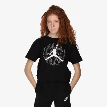 JDG JUMPMAN HBR WORLD