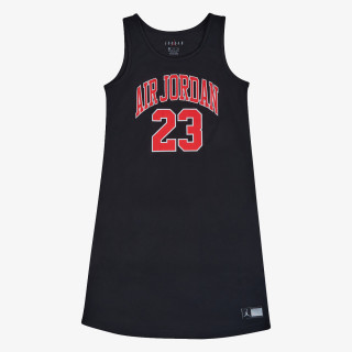NIKE ROCHII Jordan 