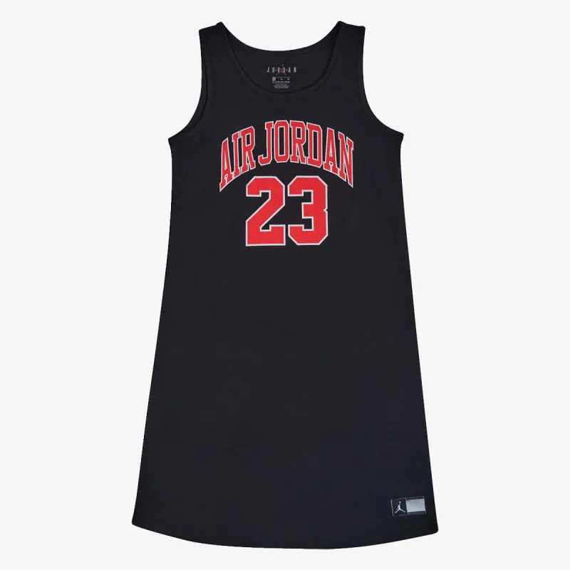 NIKE ROCHII Jordan 