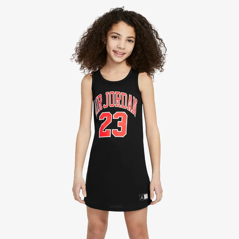 NIKE ROCHII Jordan 