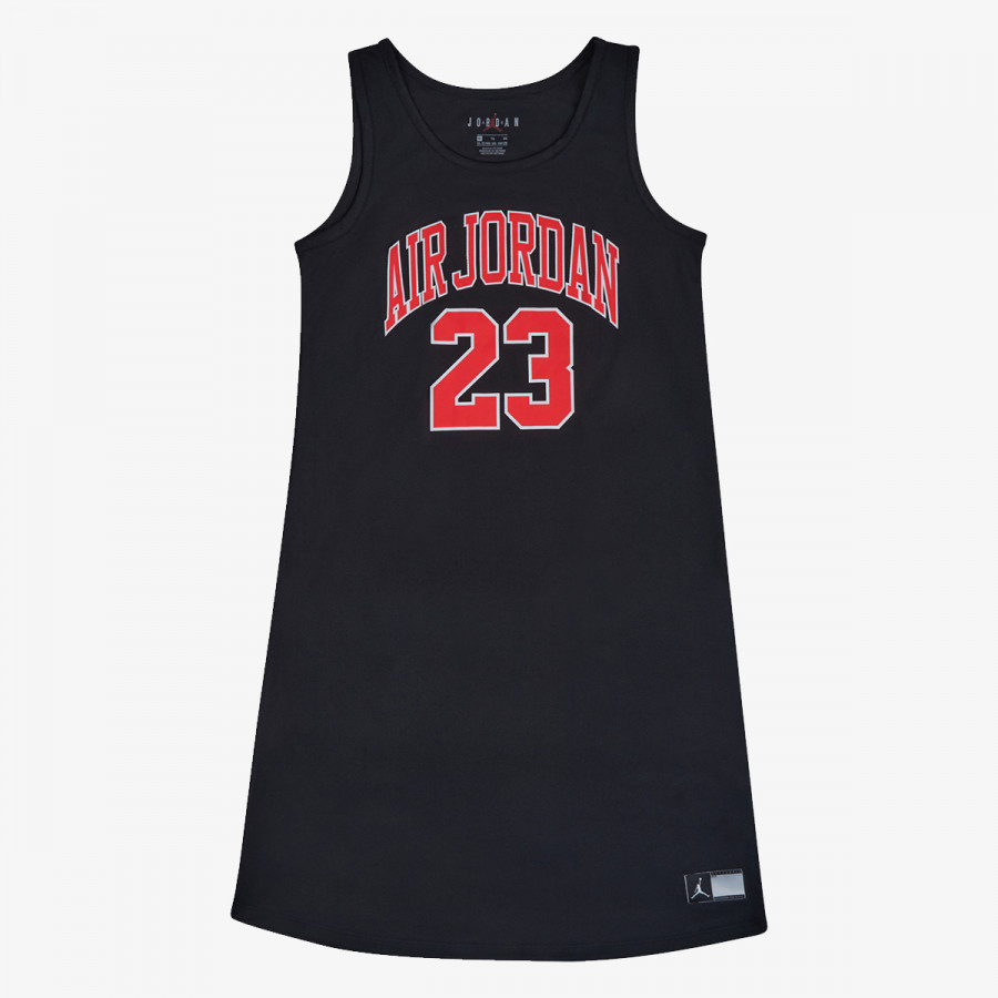 NIKE Rochii Jordan Mesh 