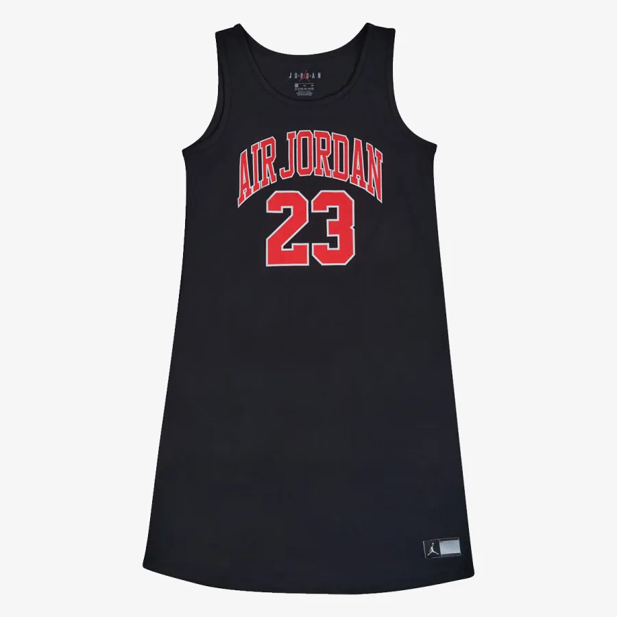 NIKE ROCHII Jordan 