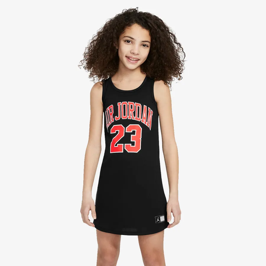 NIKE ROCHII Jordan 