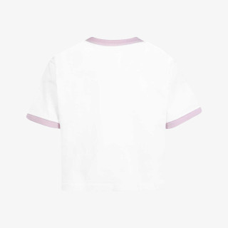 NIKE Tricouri Jordan Essentials 