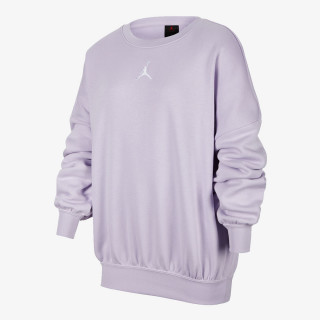 NIKE Hanorace JDG JUMPMAN ICON PLAY CREW 