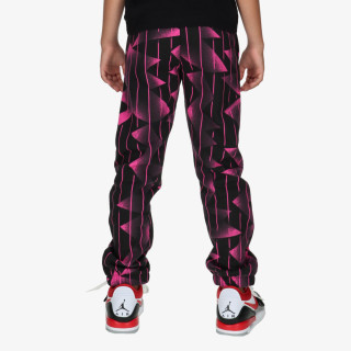 Pantaloni de trening Essentials Printed Fleece Pants 