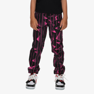 NIKE Pantaloni de trening Essentials Printed Fleece Pants 