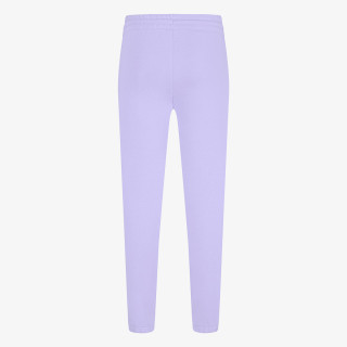 Pantaloni de trening JDG ICON PLAY FLC PANT 