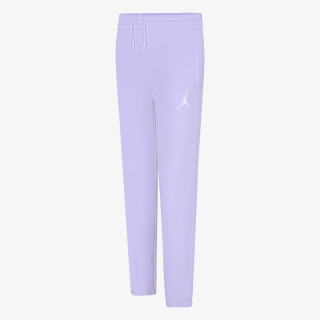 Pantaloni de trening JDG ICON PLAY FLC PANT 