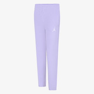 NIKE Pantaloni de trening JDG ICON PLAY FLC PANT 