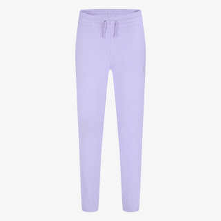 Pantaloni de trening JDG ICON PLAY FLC PANT 