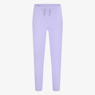 NIKE Pantaloni de trening JDG ICON PLAY FLC PANT 