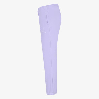 Pantaloni de trening JDG ICON PLAY FLC PANT 