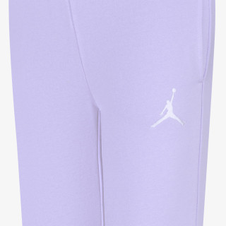 Pantaloni de trening JDG ICON PLAY FLC PANT 