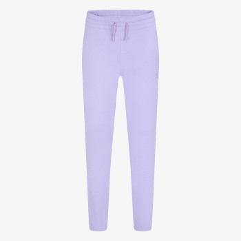 NIKE Pantaloni de trening NIKE Pantaloni de trening JDG ICON PLAY FLC PANT 