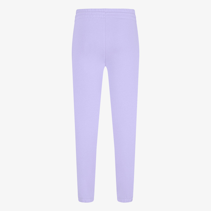 Pantaloni de trening JDG ICON PLAY FLC PANT 