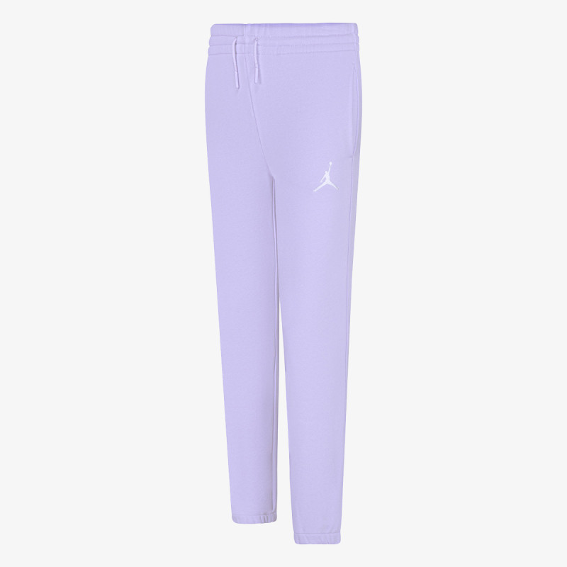 Pantaloni de trening JDG ICON PLAY FLC PANT 