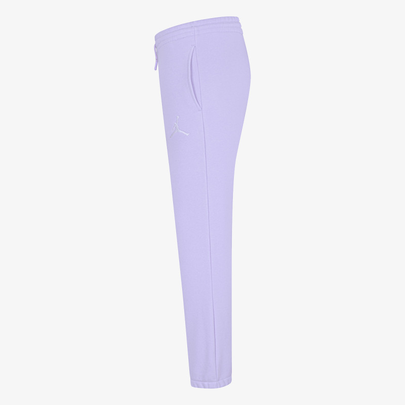 Pantaloni de trening JDG ICON PLAY FLC PANT 