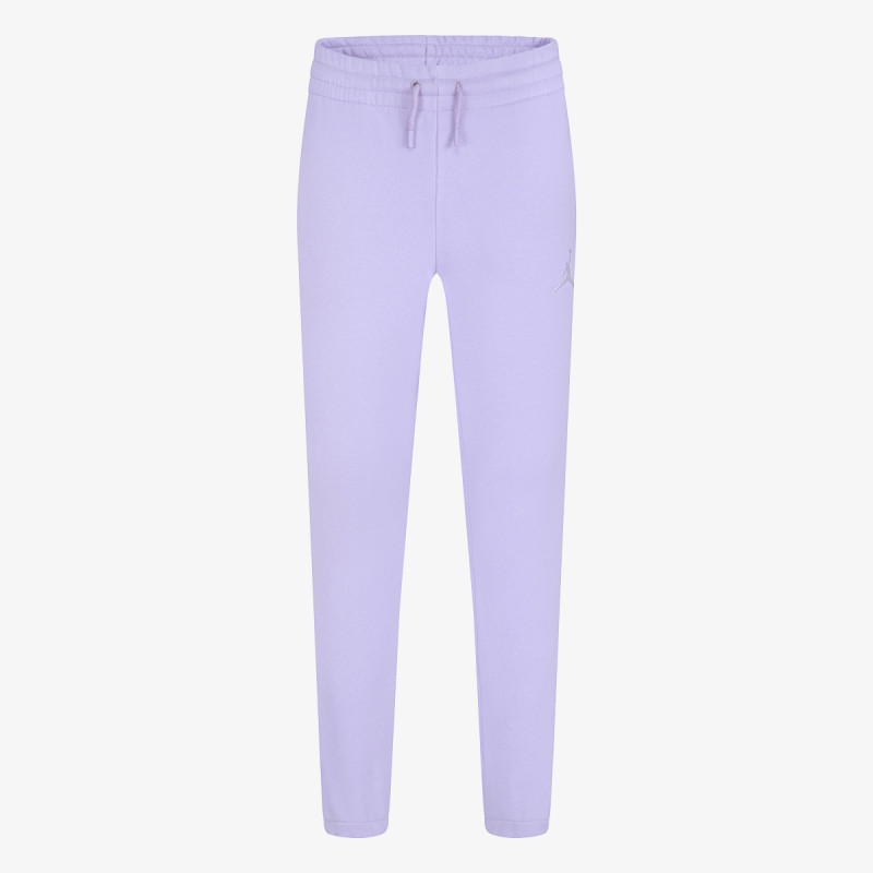 Pantaloni de trening JDG ICON PLAY FLC PANT 