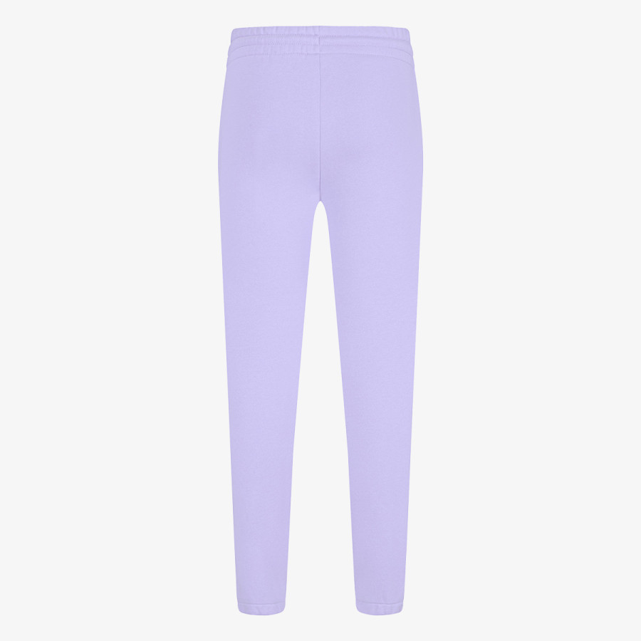Pantaloni de trening JDG ICON PLAY FLC PANT 