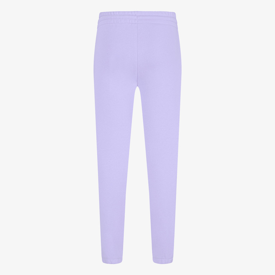 NIKE Pantaloni de trening JDG ICON PLAY FLC PANT 