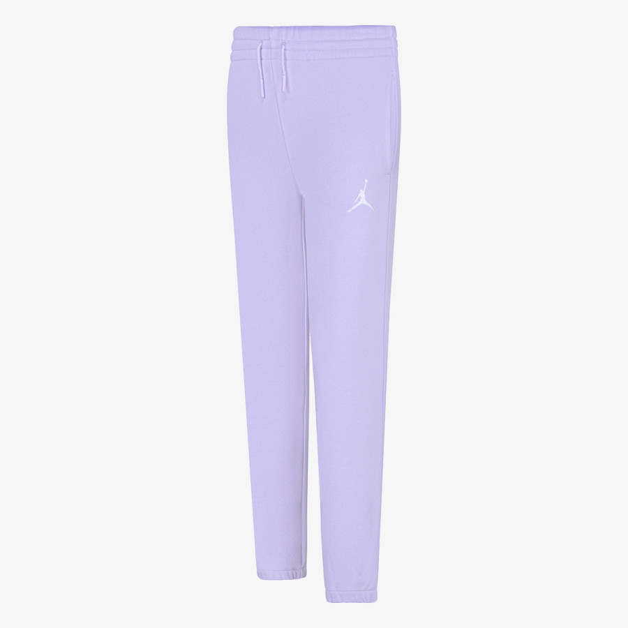 Pantaloni de trening JDG ICON PLAY FLC PANT 