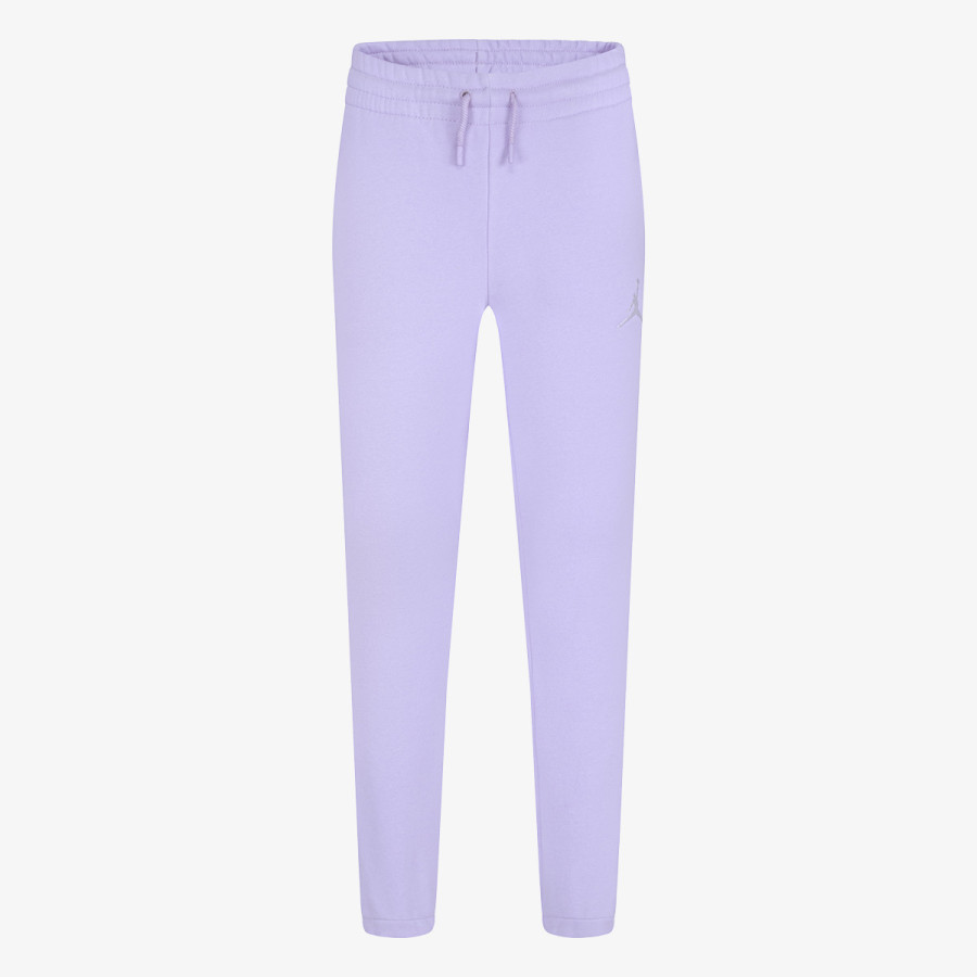 Pantaloni de trening JDG ICON PLAY FLC PANT 