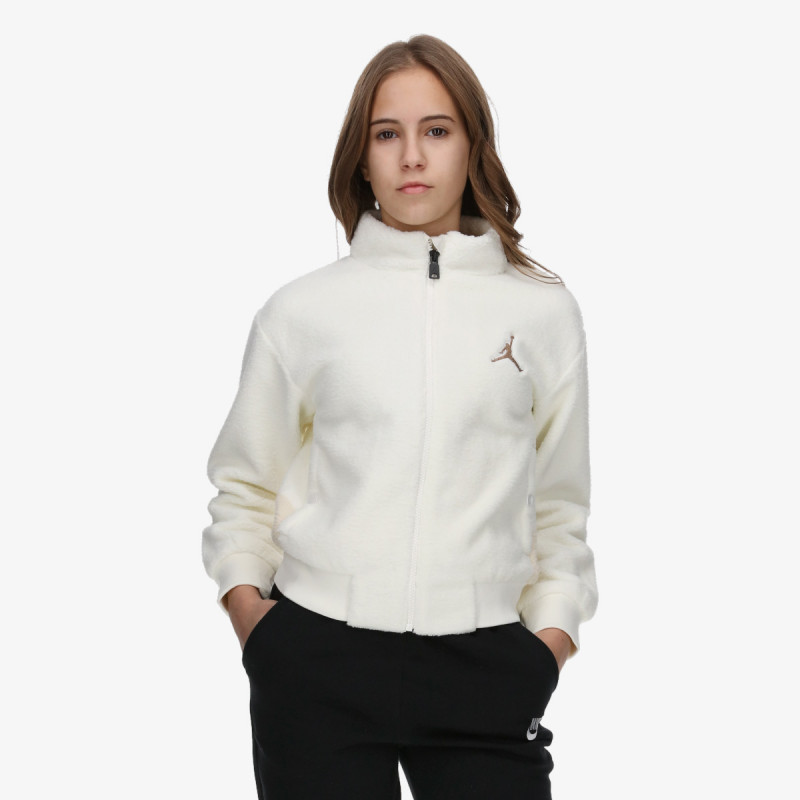 Jachete Sherpa 