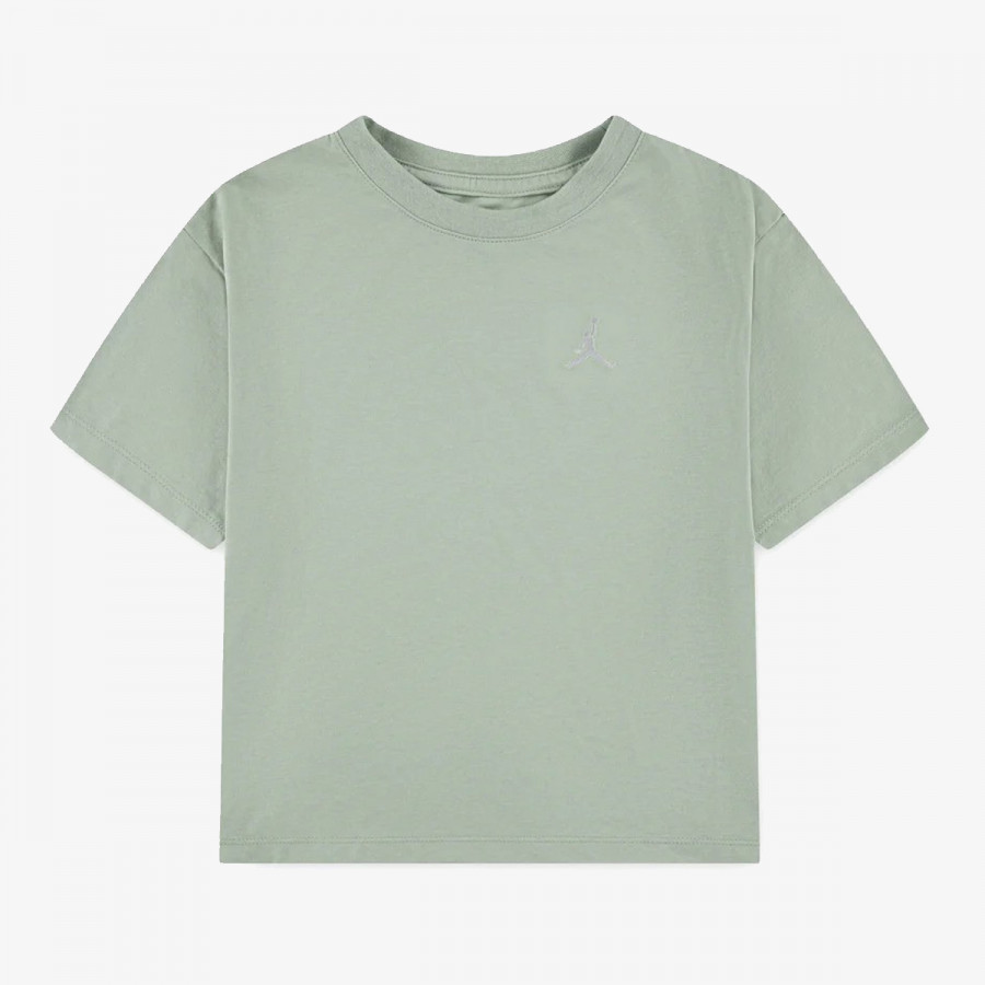 JORDAN Tricouri Brooklyn Essentials 