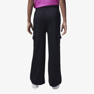 Pantaloni de trening Y2K 