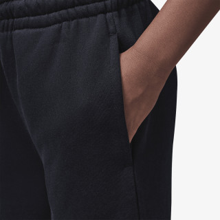 Pantaloni de trening Y2K 