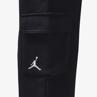 Pantaloni de trening Y2K 