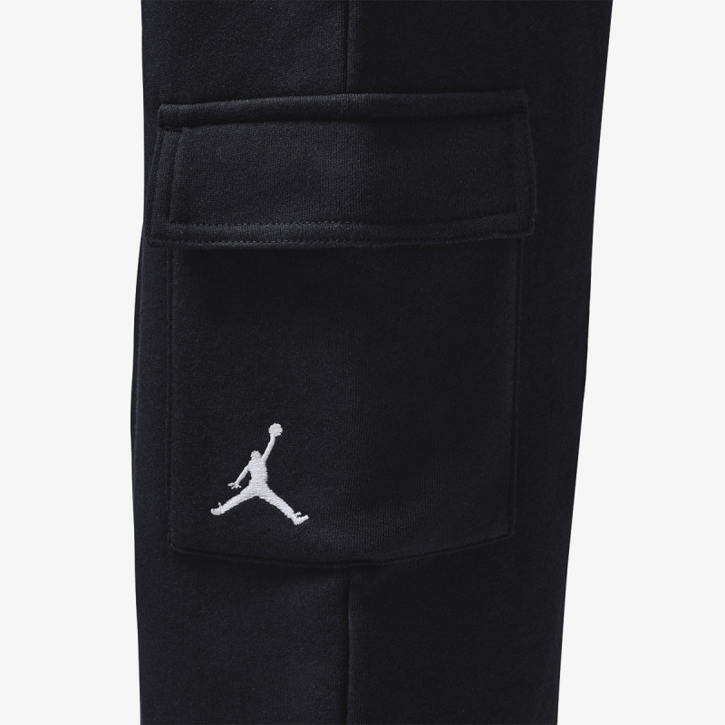 Pantaloni de trening Y2K 