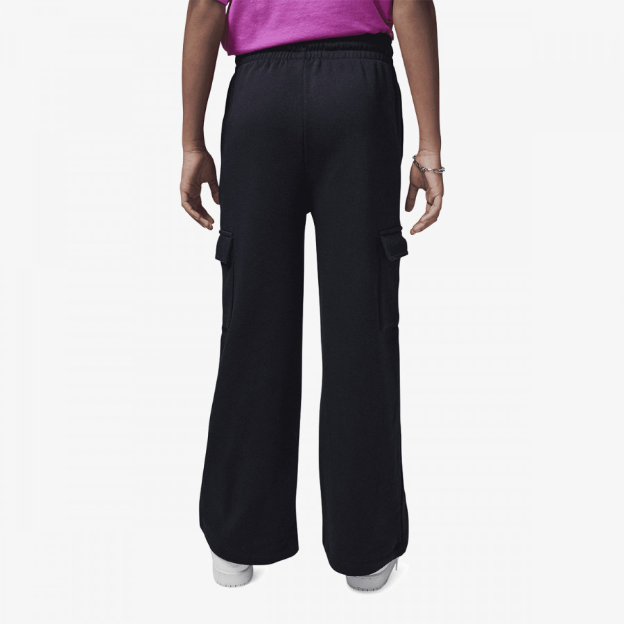 Pantaloni de trening Y2K 