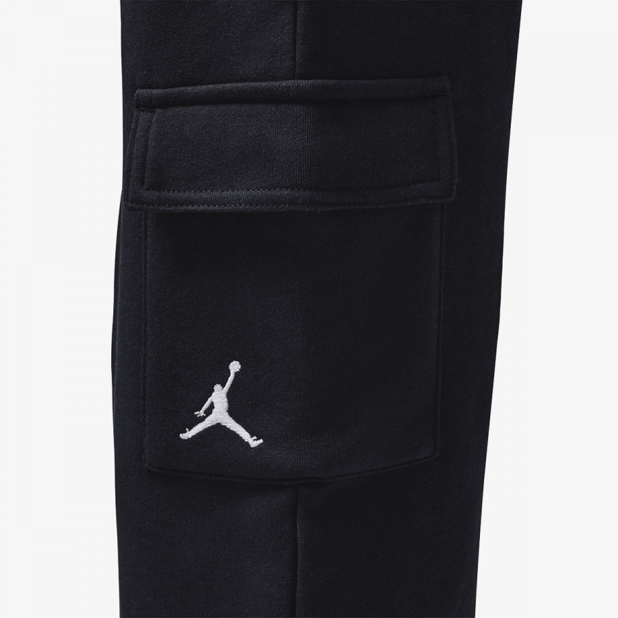 Pantaloni de trening Y2K 
