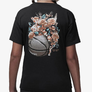 Tricouri Floral Jumpman 