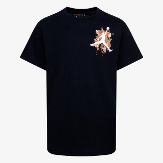 Tricouri Floral Jumpman 