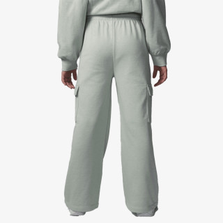NIKE Pantaloni de trening JDG JORDAN Y2K FT PANT 