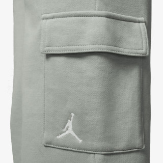 NIKE Pantaloni de trening JDG JORDAN Y2K FT PANT 